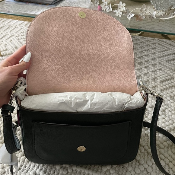 Brand New Kate Spade Shoulder Bag!!! - Picture 6 of 7